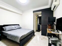 Blk 432 Hougang Avenue 6 (Hougang), HDB 4 Rooms #610206841